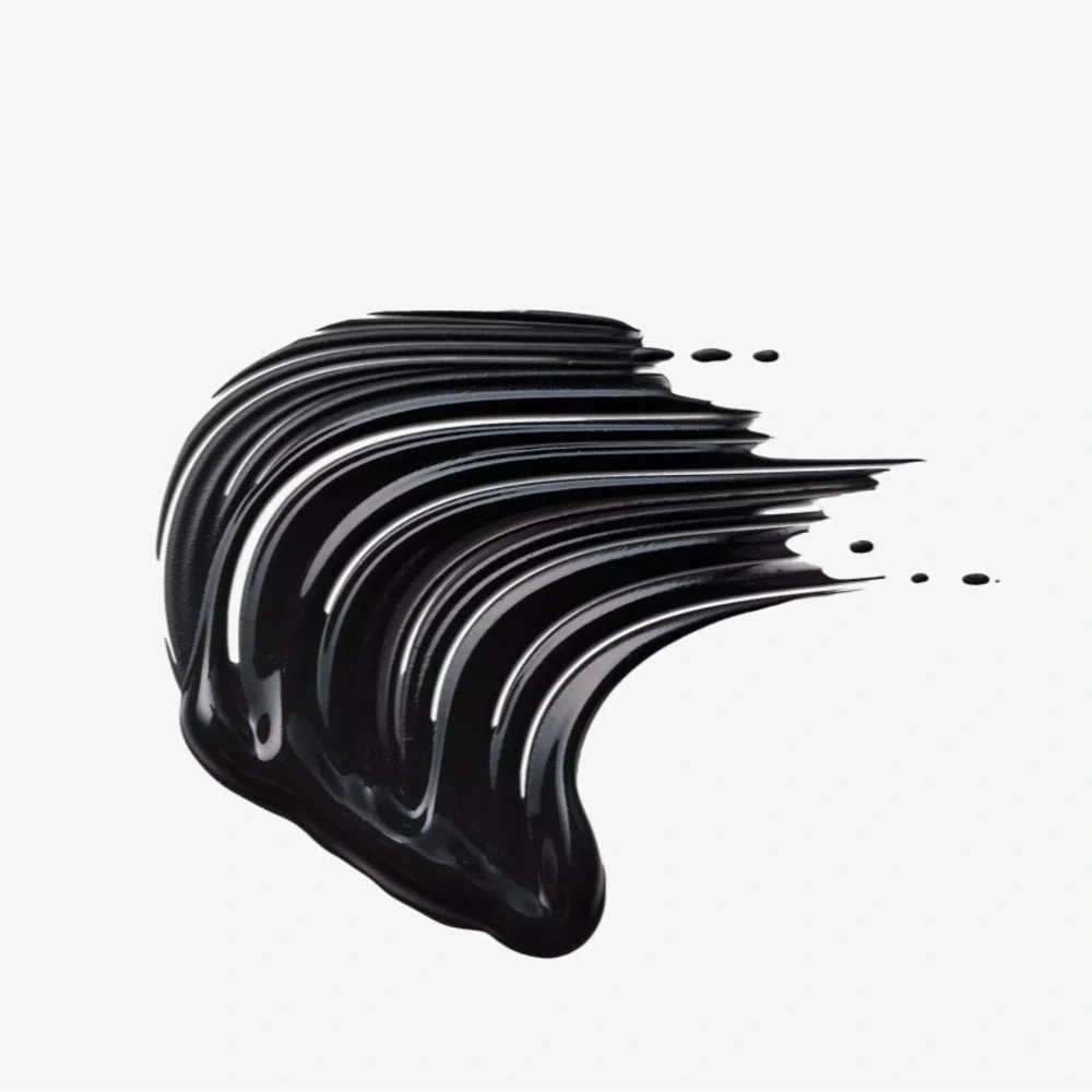 r.e.m. beauty Black Mascara - Volumizing Lash Formula